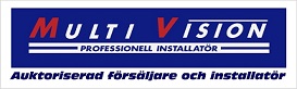  Din självklara leverantör av professionella installationer och hjälp i IT-världen